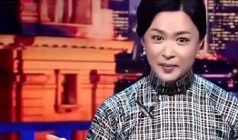 娱乐圈爆料主持人是谁,揭秘幕后真相的神秘人物