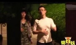 最黑的娱乐圈爆料,揭秘明星背后的惊人真相