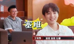 吃瓜娱乐酱程序员,揭秘程序员背后的编程世界