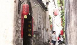 四川屏山爆料事件最新,真相与争议交织的舆论漩涡